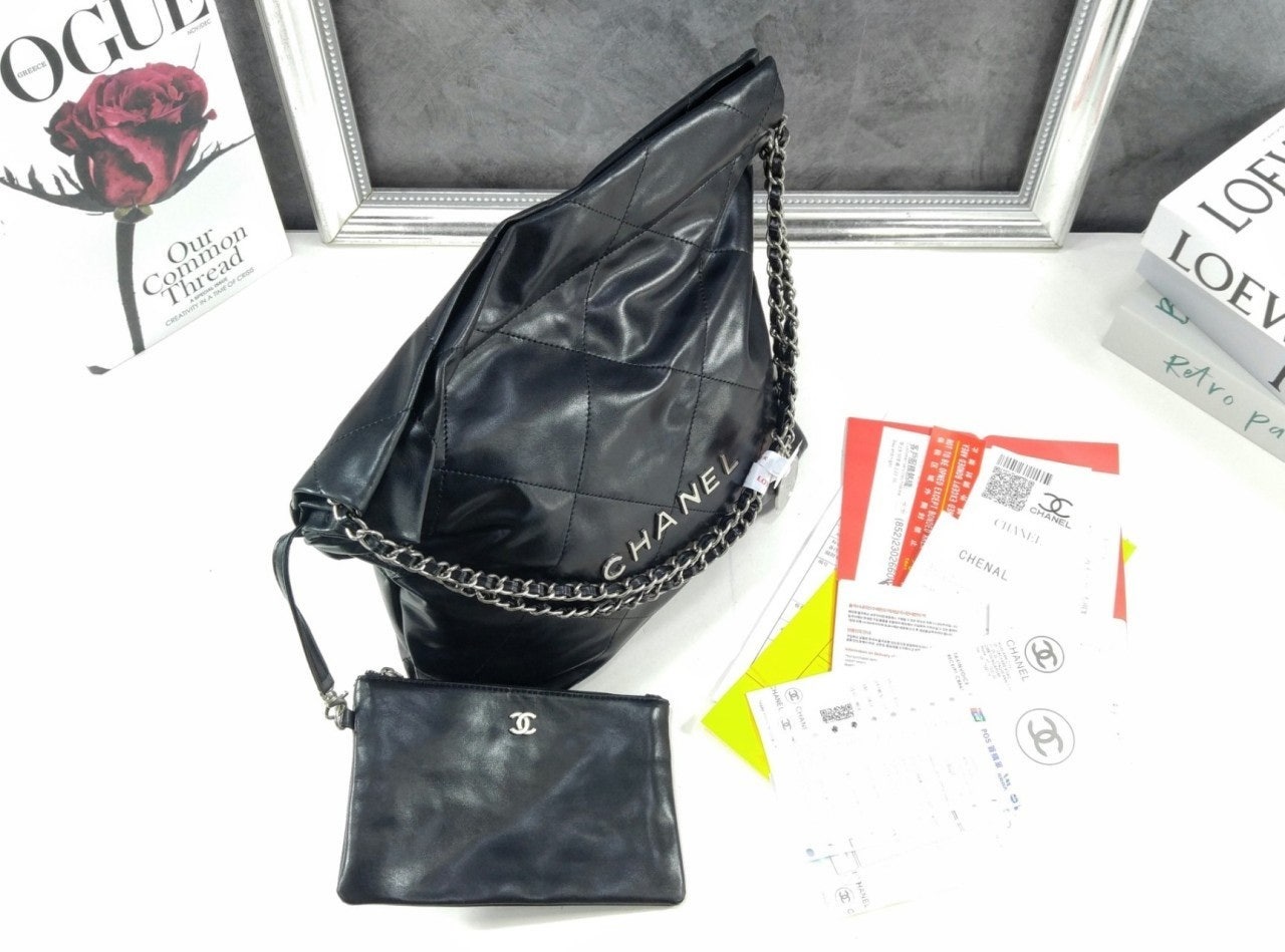 1_ai1Ud018svc1f9dl136srvda_413zjm.jpg 1_ai1Ud018svc1f9dl136srvda_413zjm.jpg