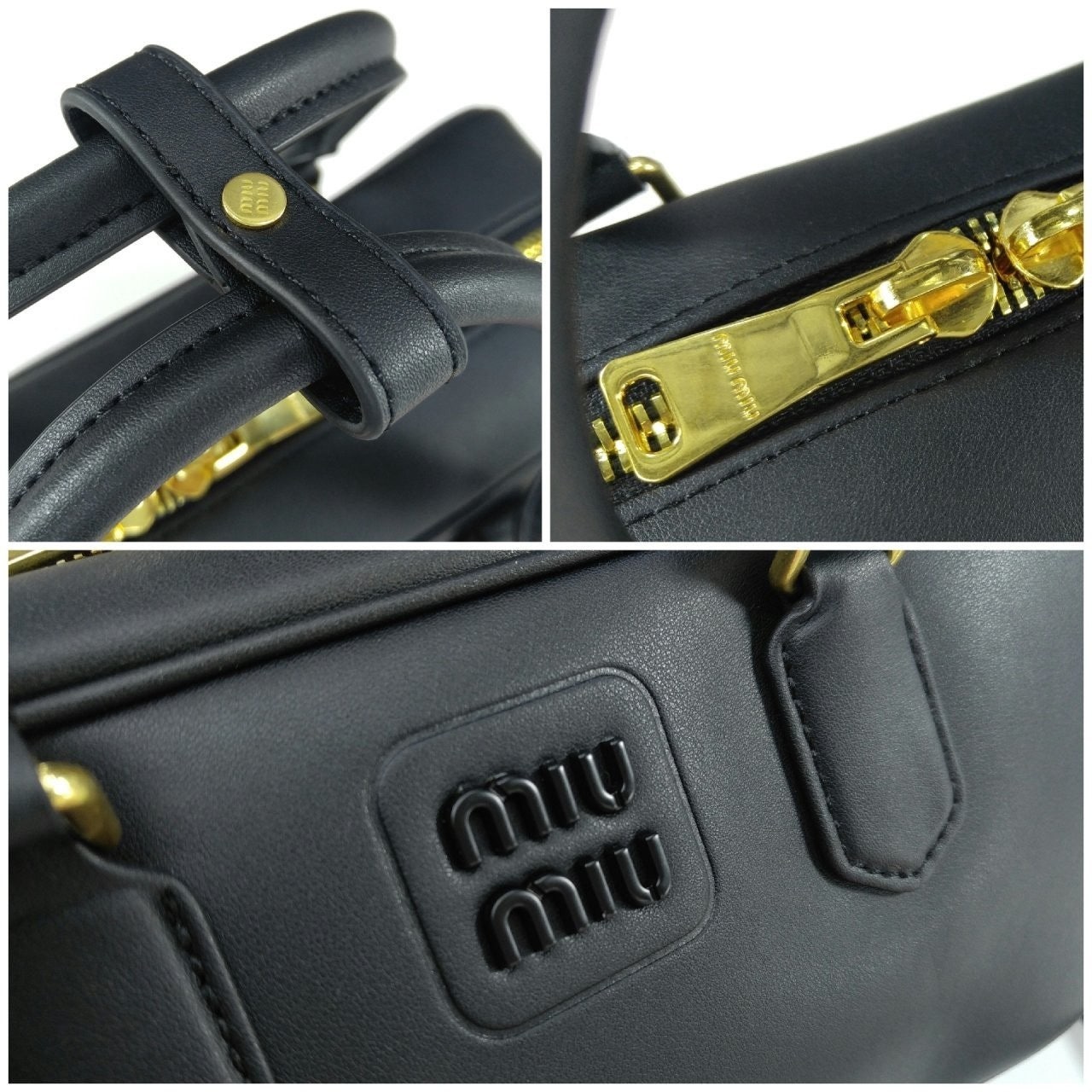 7_3h9Ud018svcxeq2j796i95h_413zjm.jpg 7_3h9Ud018svcxeq2j796i95h_413zjm.jpg