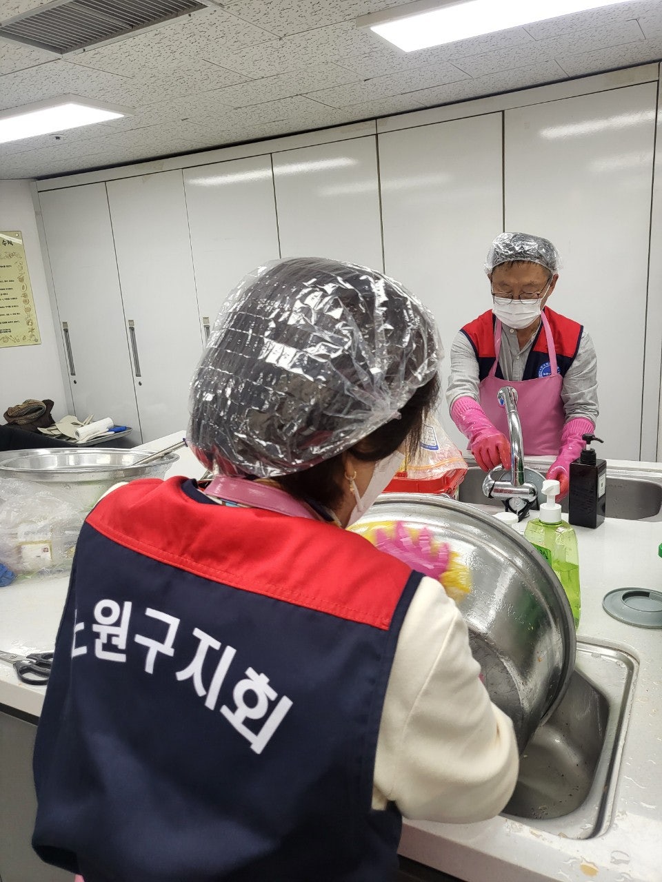 사용자가 올린 이미지