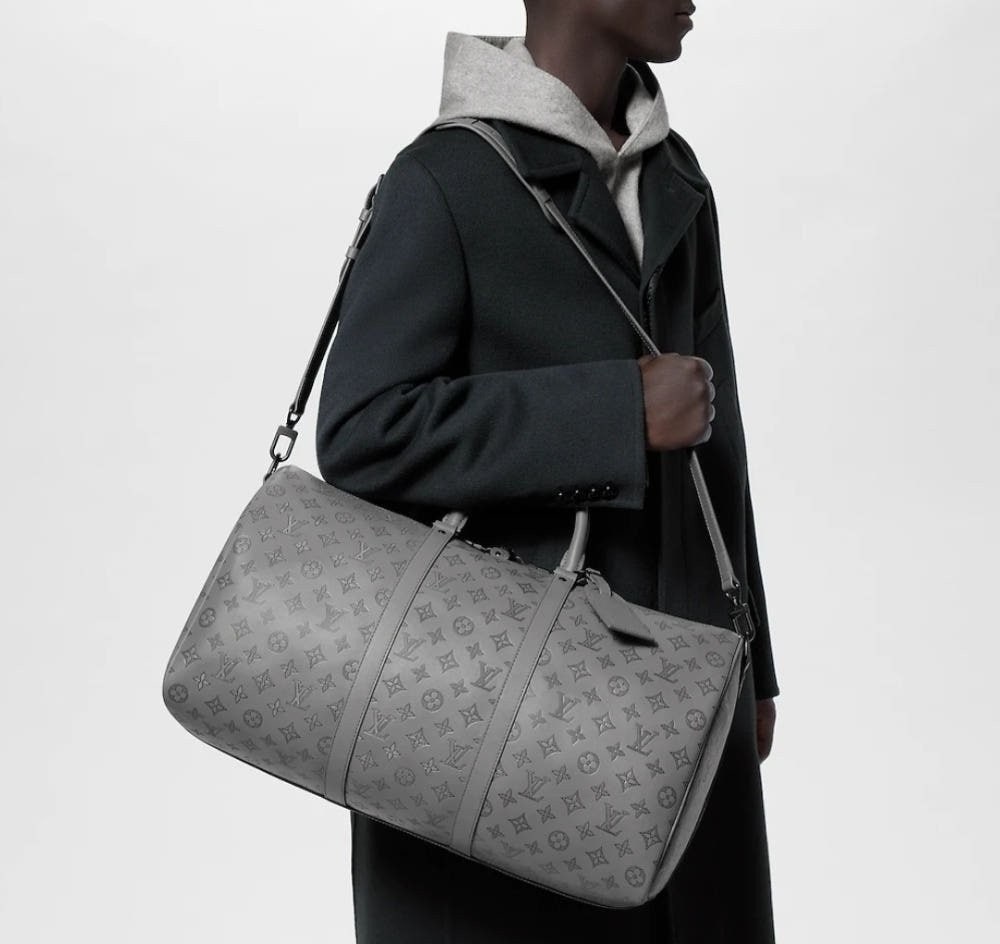 7_5h7Ud018svcu4wcmccv0fdx_413zjm.jpg 7_5h7Ud018svcu4wcmccv0fdx_413zjm.jpg