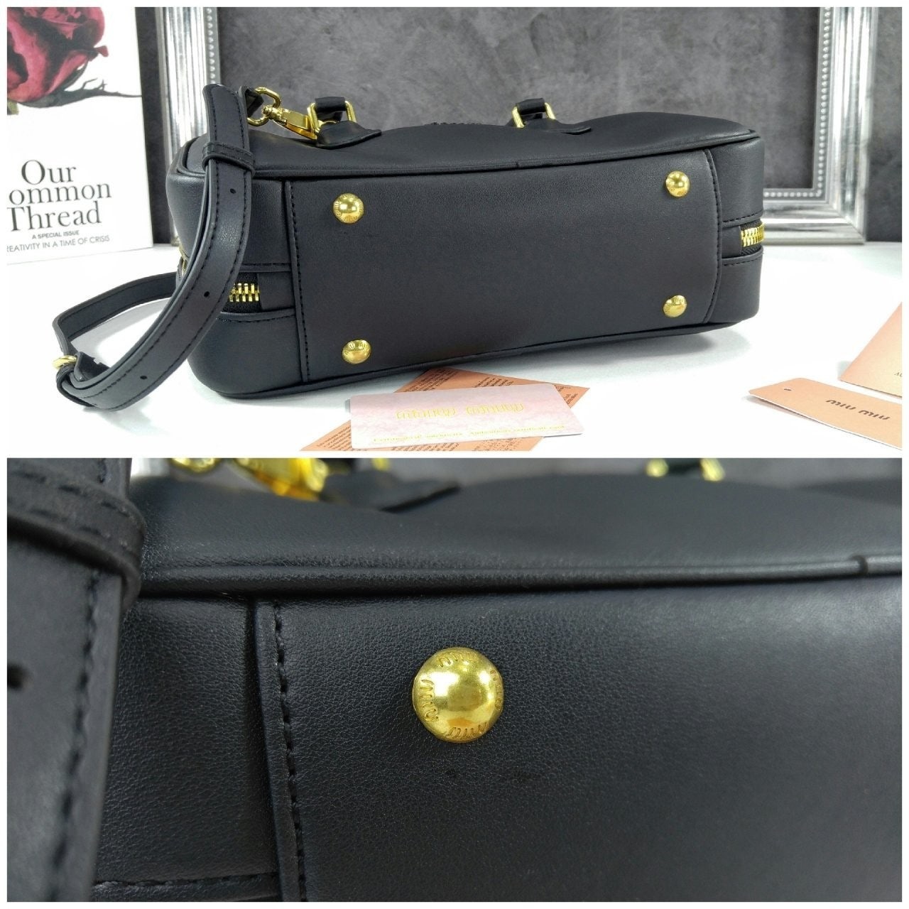 7_5h9Ud018svc1esqhu8dbydbq_413zjm.jpg 7_5h9Ud018svc1esqhu8dbydbq_413zjm.jpg