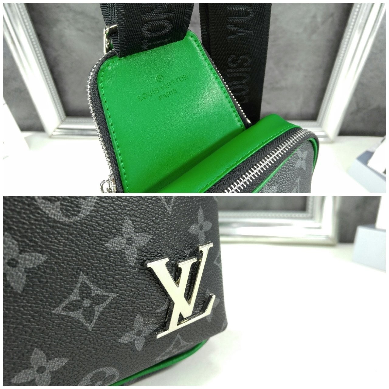 4_0hgUd018svc1bgyi7nwnxuuu_413zjm.jpg 4_0hgUd018svc1bgyi7nwnxuuu_413zjm.jpg