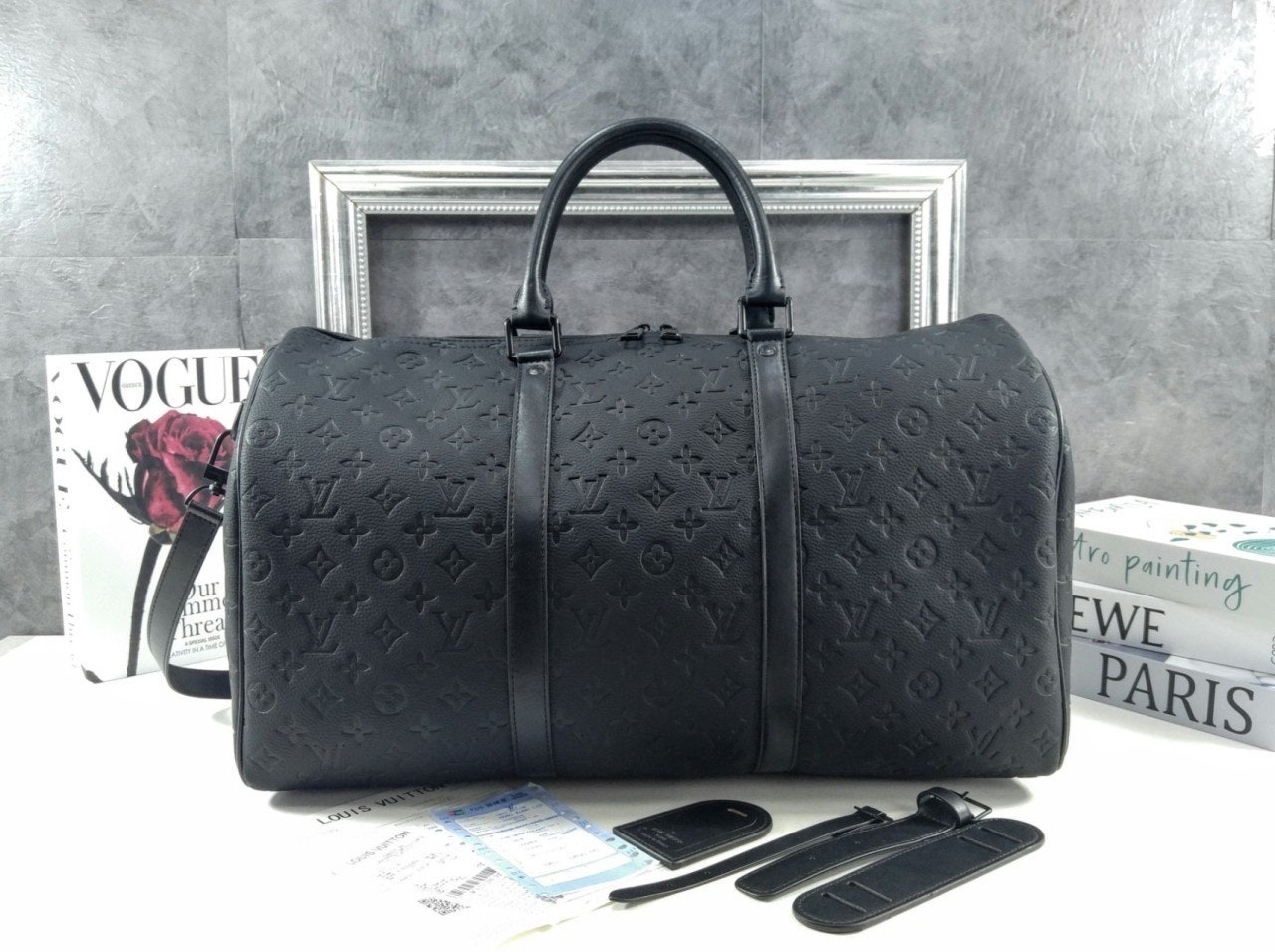 8_5h6Ud018svc1652b0zni242y_413zjm.jpg 8_5h6Ud018svc1652b0zni242y_413zjm.jpg