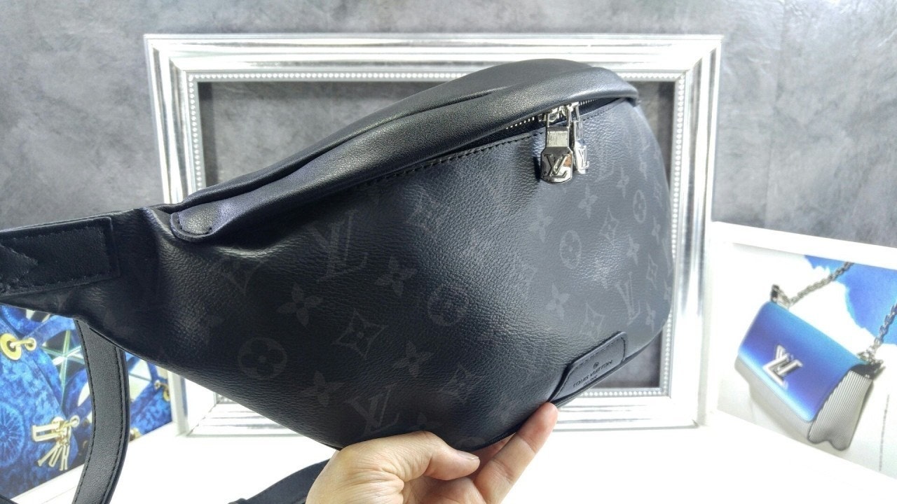 2_fhiUd018svcgz251t9e2w8w_413zjm.jpg 2_fhiUd018svcgz251t9e2w8w_413zjm.jpg