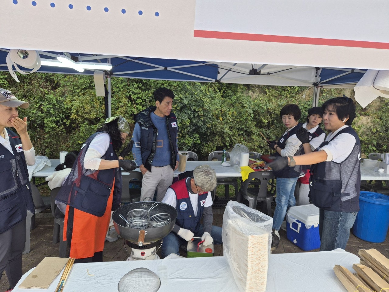 사용자가 올린 이미지