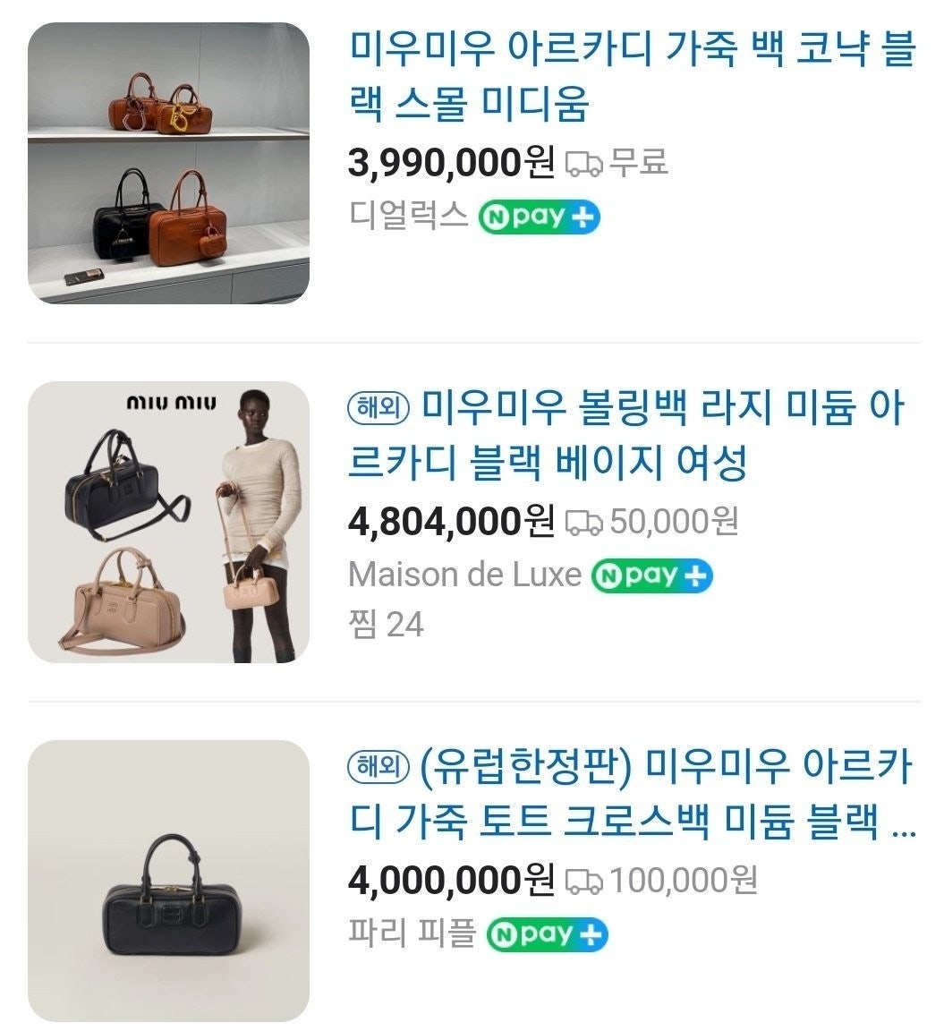 6_5h9Ud018svc1slfcr2fyzfi_413zjm.jpg 6_5h9Ud018svc1slfcr2fyzfi_413zjm.jpg