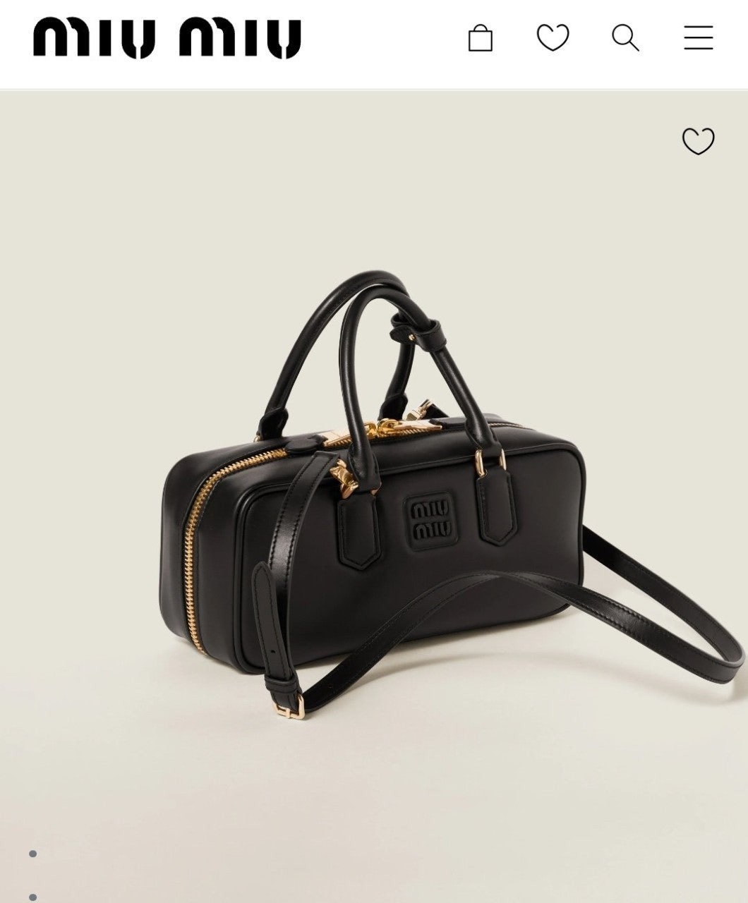 6_4h9Ud018svc1cz2dn39vl7k1_413zjm.jpg 6_4h9Ud018svc1cz2dn39vl7k1_413zjm.jpg