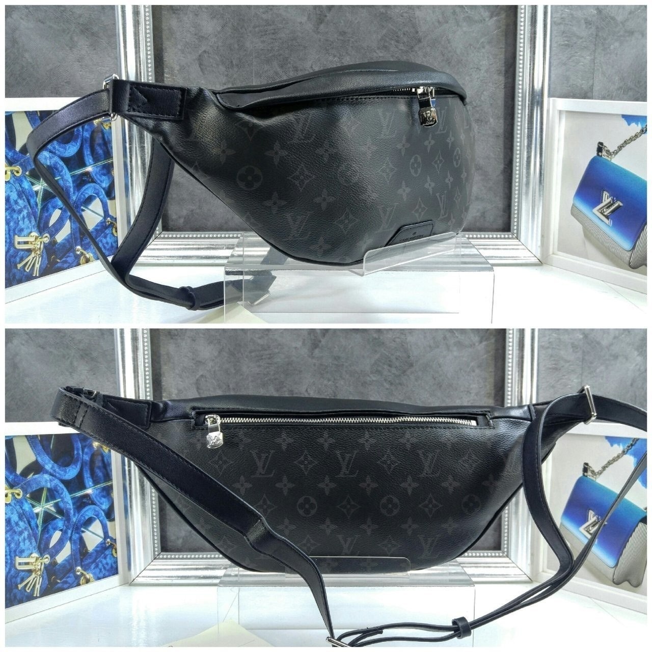 2_hhiUd018svc1qkry4eqesnf5_413zjm.jpg 2_hhiUd018svc1qkry4eqesnf5_413zjm.jpg