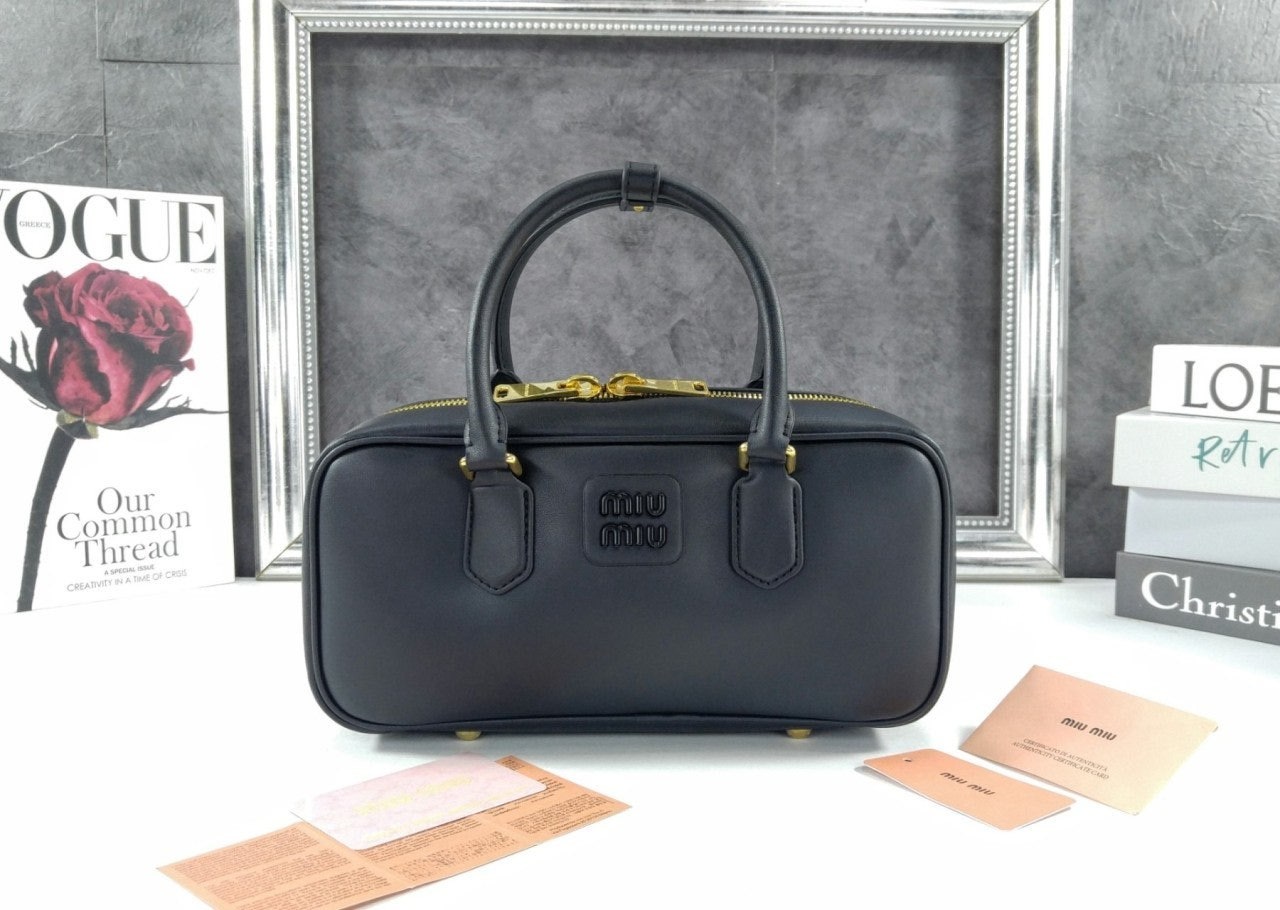 6_ih9Ud018svcqdbty1ohkkvl_413zjm.jpg 6_ih9Ud018svcqdbty1ohkkvl_413zjm.jpg