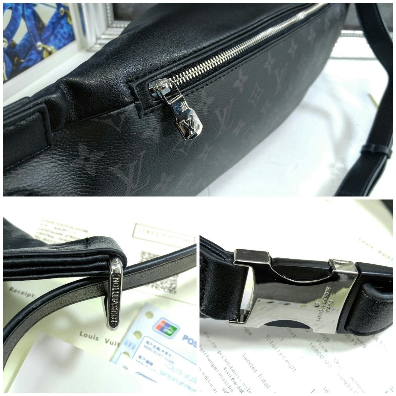 3_2hiUd018svc1adkp6w40rlxo_413zjm.jpg 3_2hiUd018svc1adkp6w40rlxo_413zjm.jpg