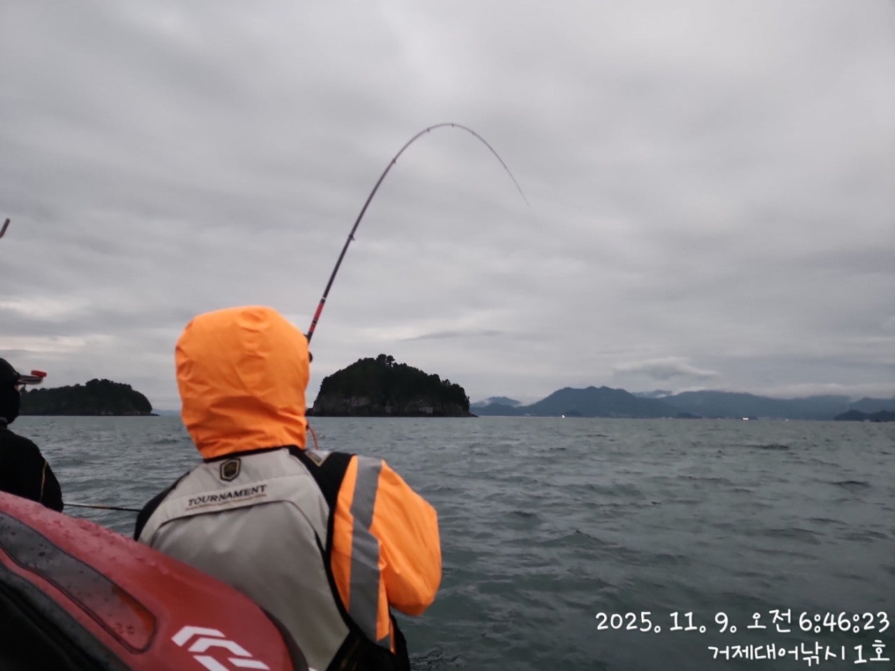 사용자가 올린 이미지