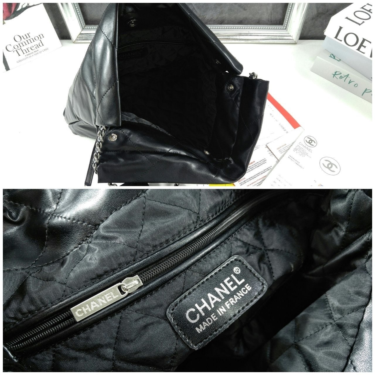 1_ei1Ud018svcb37r8hyr9otq_413zjm.jpg 1_ei1Ud018svcb37r8hyr9otq_413zjm.jpg