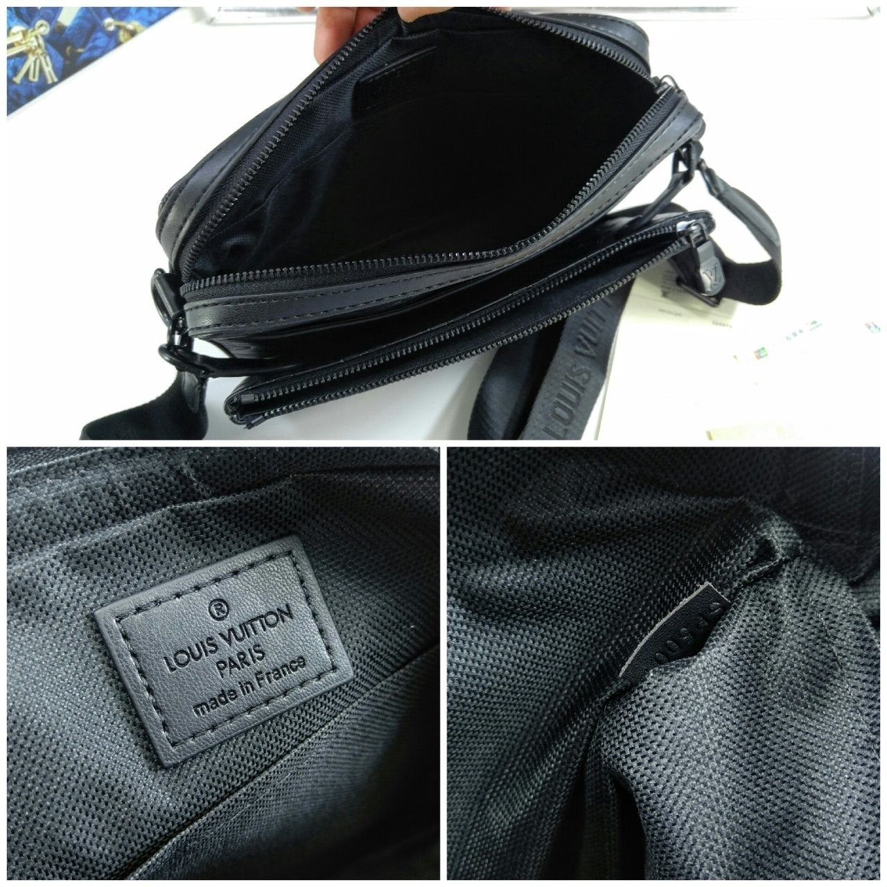 b_ih0Ud018svcx3t1g630wb0q_413zjm.jpg b_ih0Ud018svcx3t1g630wb0q_413zjm.jpg