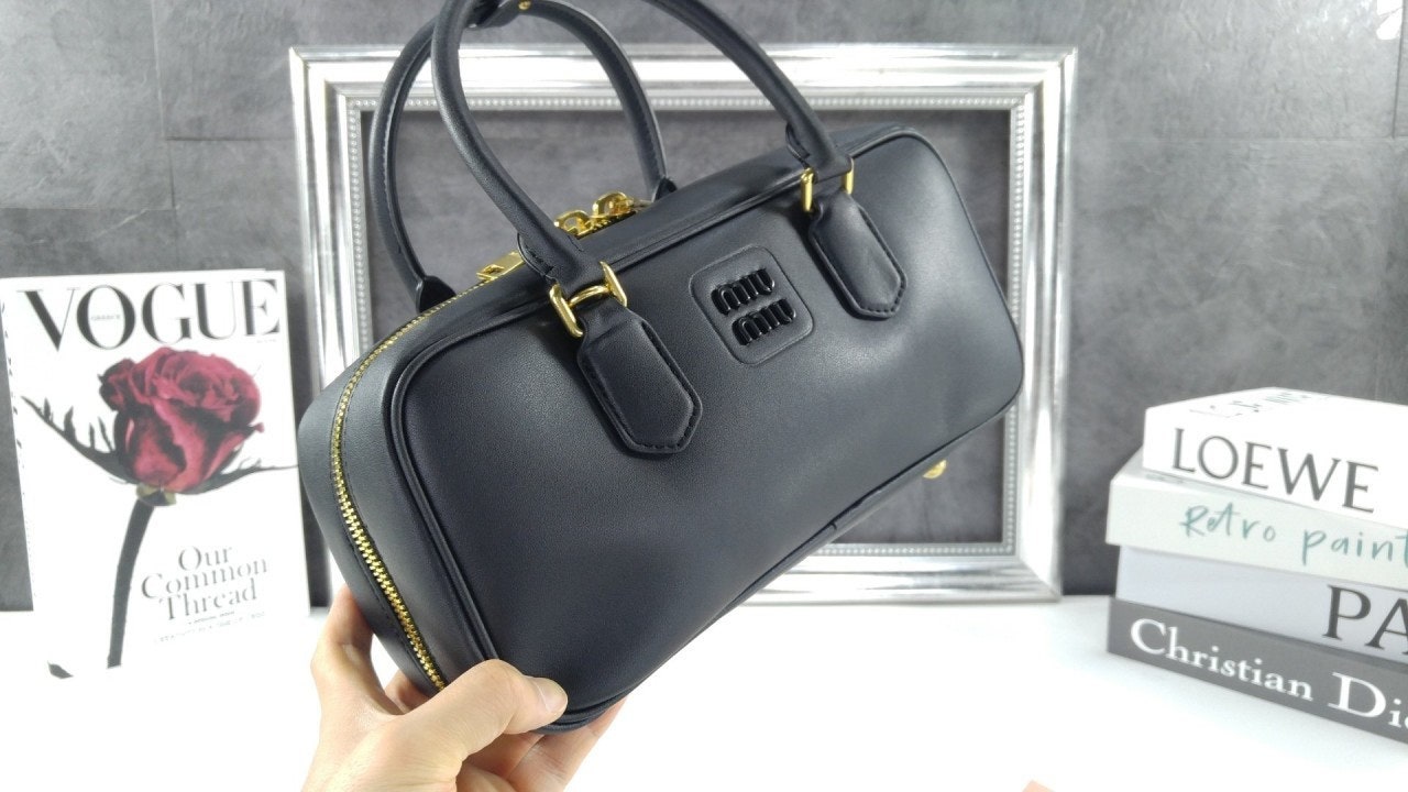 6_hh9Ud018svcneqvq0h1v9t0_413zjm.jpg 6_hh9Ud018svcneqvq0h1v9t0_413zjm.jpg