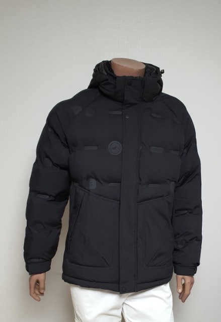 9_fifUd018svc14mnanq5wx42g_2yoep7.jpg?type=e1920_std