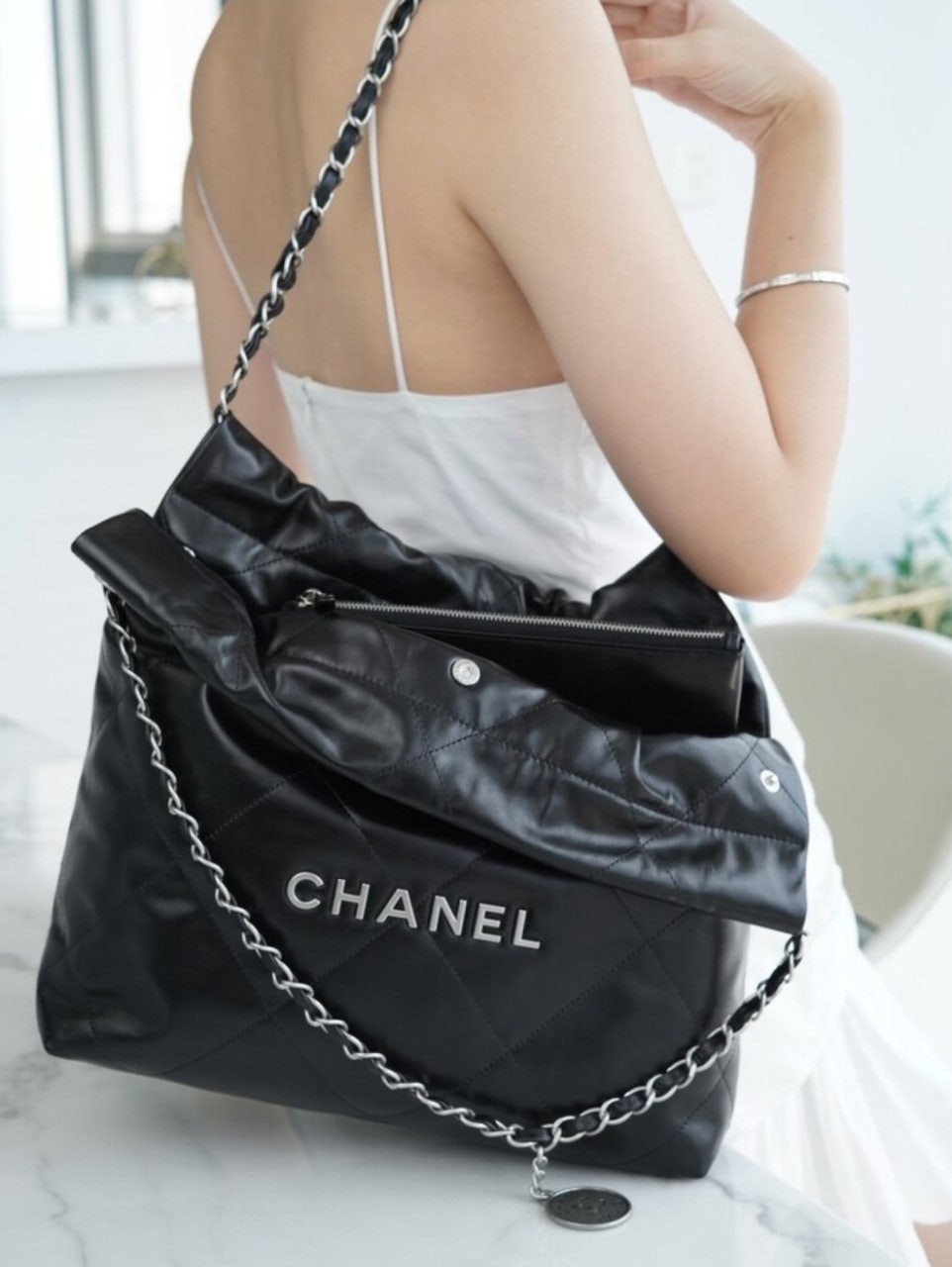 0_ii1Ud018svc1i6m2xy53il93_413zjm.jpg 0_ii1Ud018svc1i6m2xy53il93_413zjm.jpg