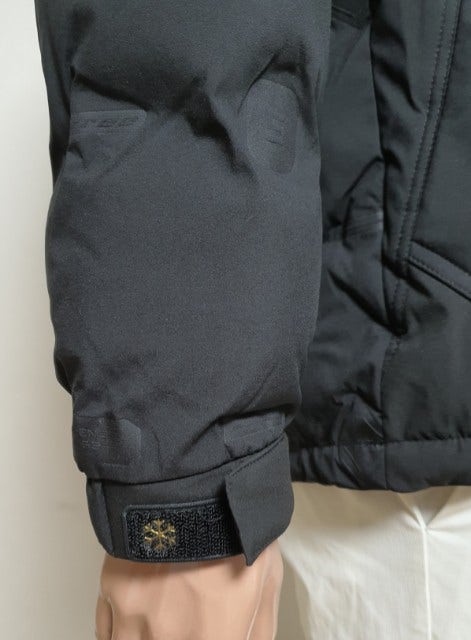 9_3ifUd018svcfyv9731tu622_2yoep7.jpg?type=e1920_std