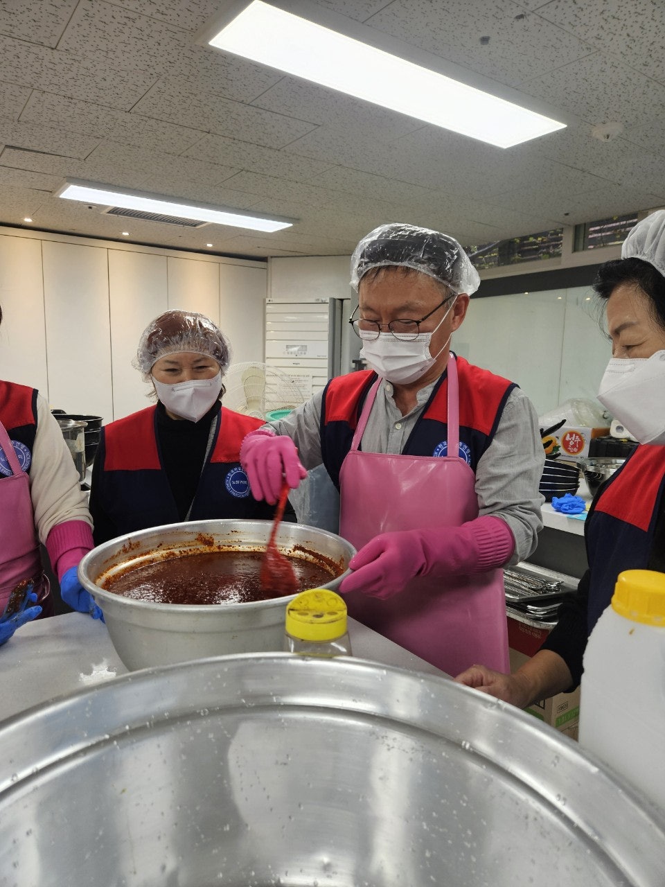 사용자가 올린 이미지