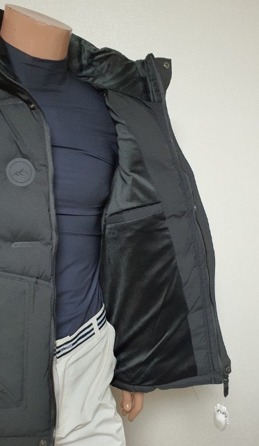 9_bifUd018svc1pogibk0brtsw_2yoep7.jpg?type=e1920_std