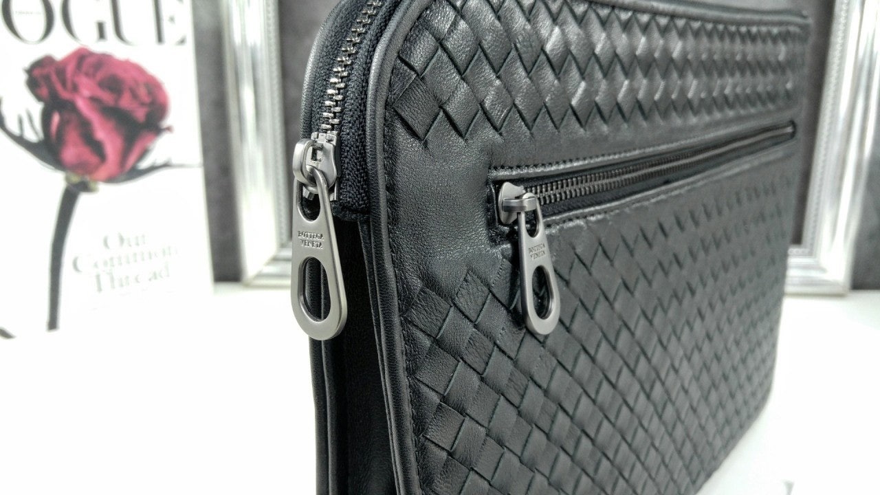 9_dh4Ud018svc2632lzo4b6mj_413zjm.jpg 9_dh4Ud018svc2632lzo4b6mj_413zjm.jpg