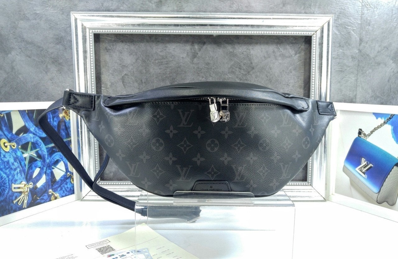 2_ghiUd018svc1p0wveujvh5c1_413zjm.jpg 2_ghiUd018svc1p0wveujvh5c1_413zjm.jpg