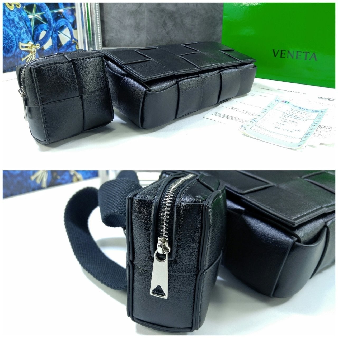 9_4h5Ud018svc1inrdpnp1fd02_413zjm.jpg 9_4h5Ud018svc1inrdpnp1fd02_413zjm.jpg