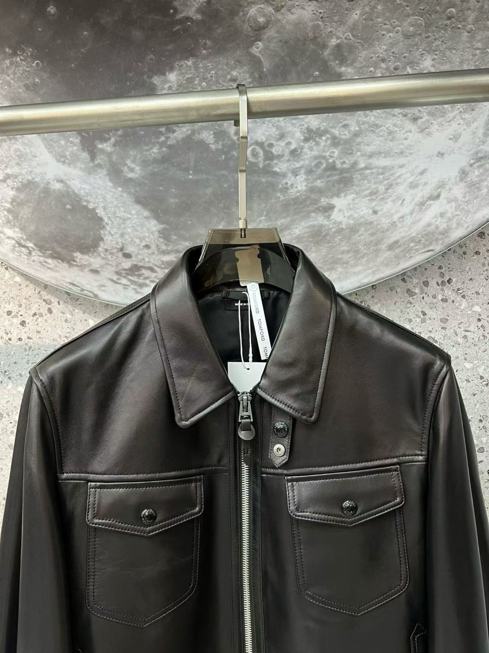 0_icaUd018svc58ro313rqpcd_fbhe4u.jpg 0_icaUd018svc58ro313rqpcd_fbhe4u.jpg