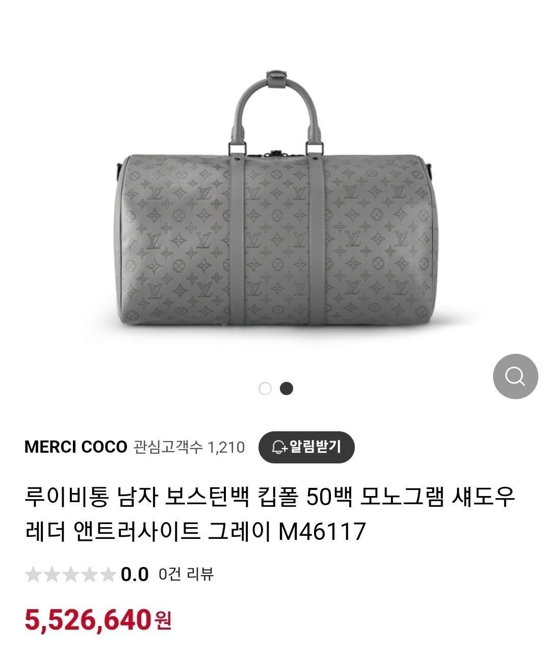 7_4h7Ud018svcwnfrrjm7wp1l_413zjm.jpg 7_4h7Ud018svcwnfrrjm7wp1l_413zjm.jpg