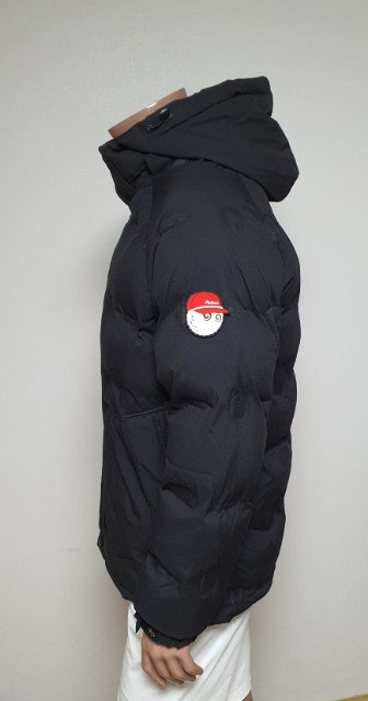 9_jifUd018svc5bmdab8yti3v_2yoep7.jpg?type=e1920_std