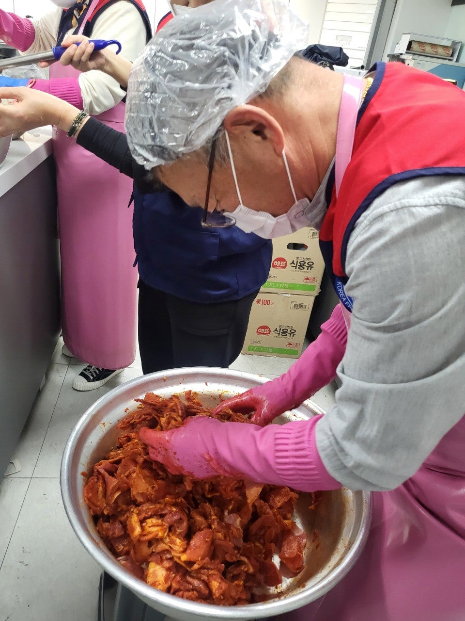 사용자가 올린 이미지