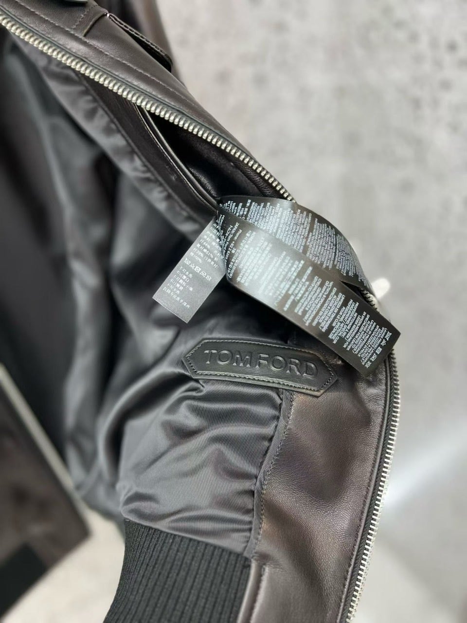 1_0caUd018svc15jnn2ije8mpb_fbhe4u.jpg 1_0caUd018svc15jnn2ije8mpb_fbhe4u.jpg