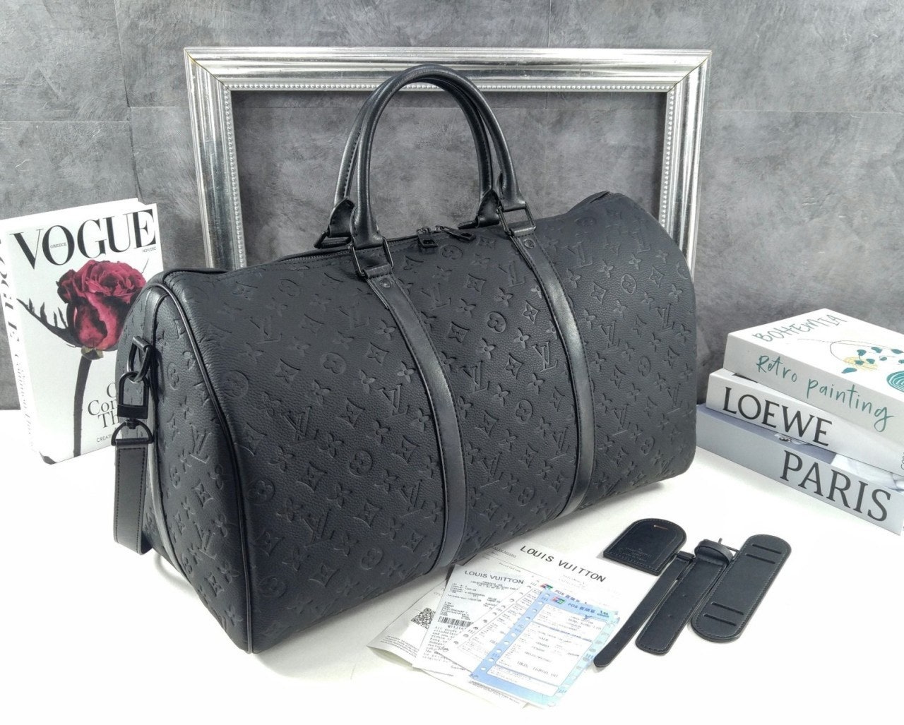 8_ah6Ud018svccmemb62c3ven_413zjm.jpg 8_ah6Ud018svccmemb62c3ven_413zjm.jpg