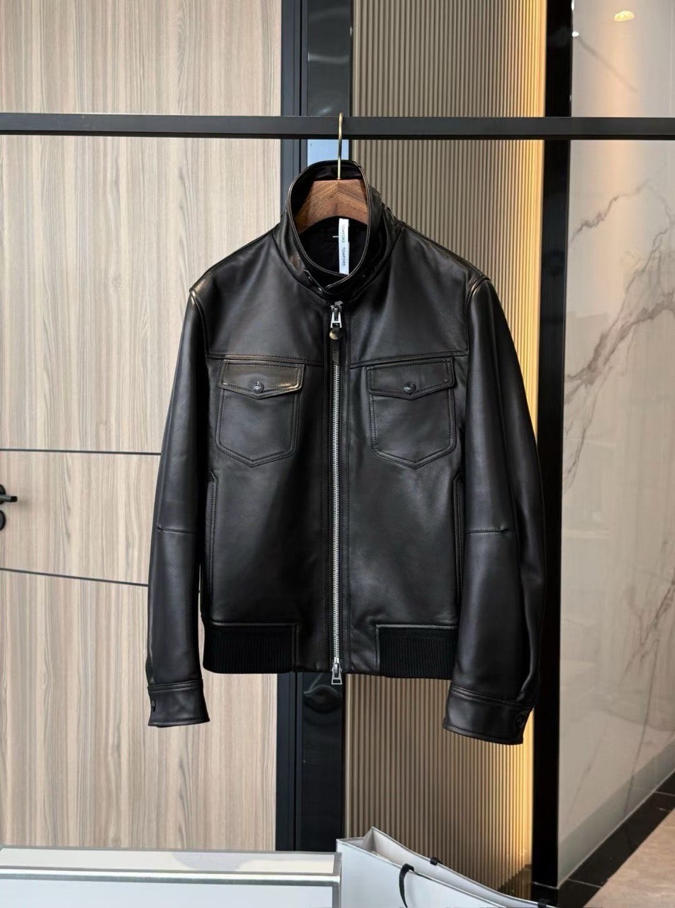 0_gcaUd018svc8qew0875vqj7_fbhe4u.jpg 0_gcaUd018svc8qew0875vqj7_fbhe4u.jpg