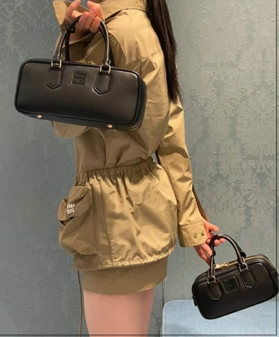 6_6h9Ud018svc10ts3f1smngln_413zjm.jpg 6_6h9Ud018svc10ts3f1smngln_413zjm.jpg