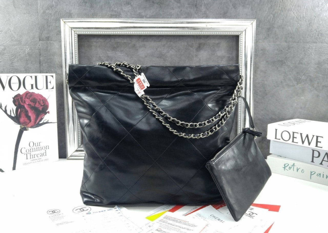 1_9i1Ud018svc1fj29jdkxv3a3_413zjm.jpg 1_9i1Ud018svc1fj29jdkxv3a3_413zjm.jpg