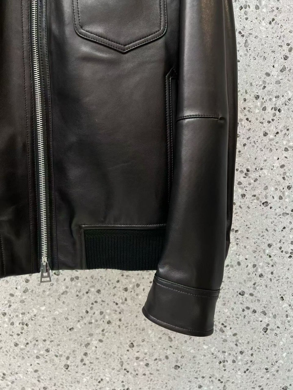 0_jcaUd018svc1u8mfdjlgt574_fbhe4u.jpg 0_jcaUd018svc1u8mfdjlgt574_fbhe4u.jpg