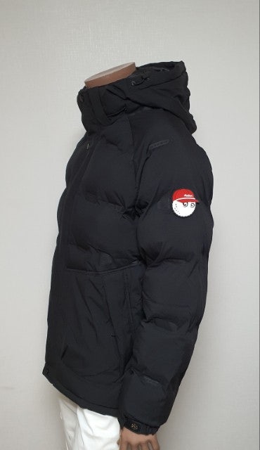 9_5ifUd018svcyyo7tf5jw8zj_2yoep7.jpg?type=e1920_std