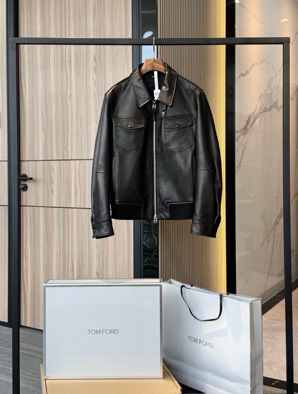 0_gcaUd018svcfx4c55x4vkw0_fbhe4u.jpg 0_gcaUd018svcfx4c55x4vkw0_fbhe4u.jpg