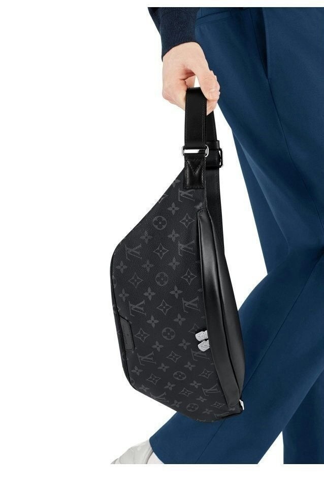 2_ahiUd018svc1k0a3zrryj5ay_413zjm.jpg 2_ahiUd018svc1k0a3zrryj5ay_413zjm.jpg