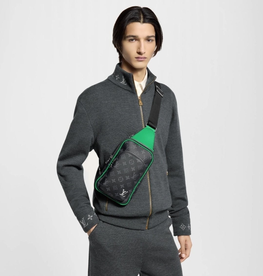 3_6hgUd018svc4gi4flh2e5vv_413zjm.jpg 3_6hgUd018svc4gi4flh2e5vv_413zjm.jpg