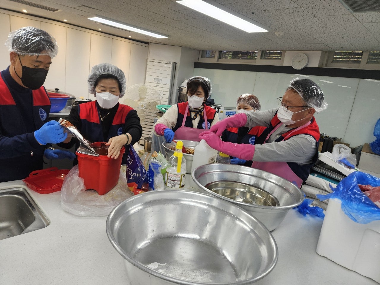 사용자가 올린 이미지