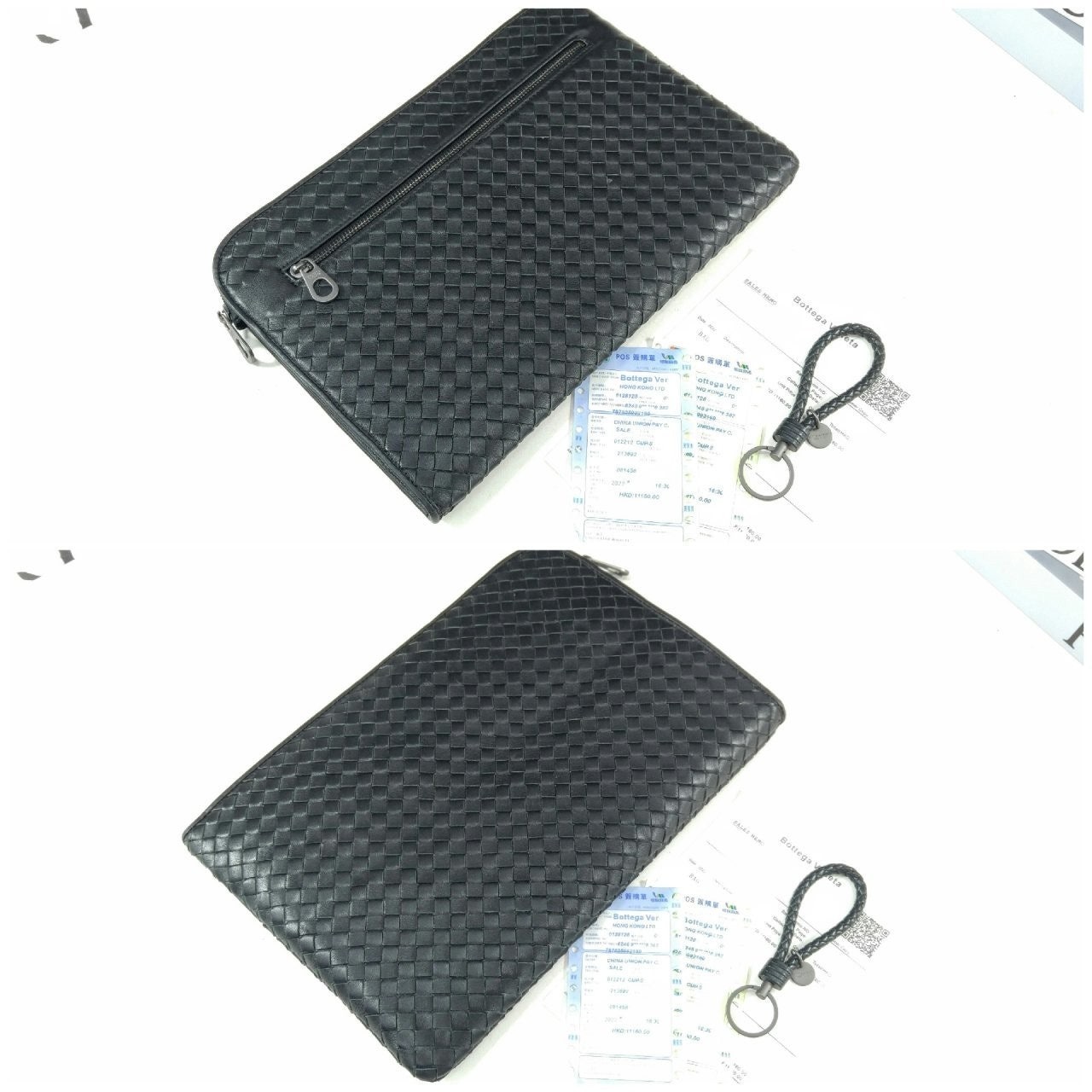 9_eh4Ud018svc138hy3vd5xwm5_413zjm.jpg 9_eh4Ud018svc138hy3vd5xwm5_413zjm.jpg