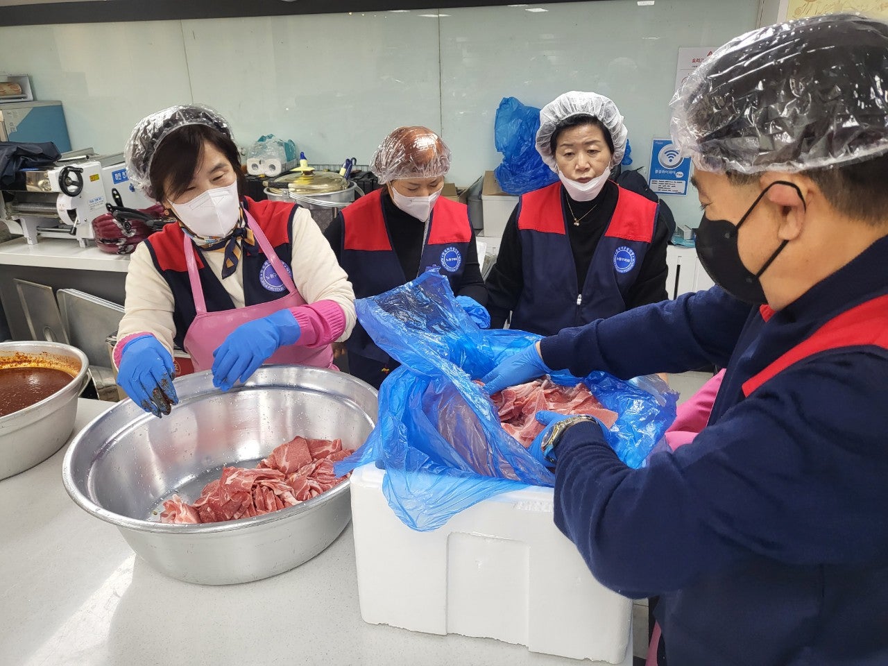 사용자가 올린 이미지