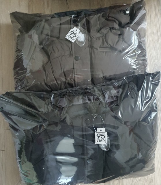 8_jifUd018svcp8y6etri3b9x_2yoep7.jpg?type=e1920_std