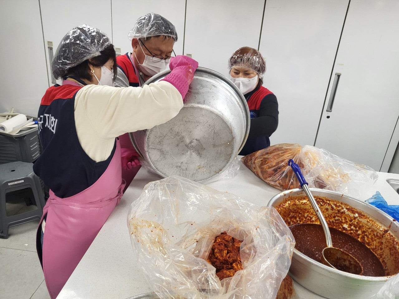 사용자가 올린 이미지