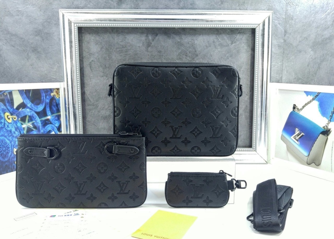 b_8h0Ud018svc1x758z70n6hv0_413zjm.jpg b_8h0Ud018svc1x758z70n6hv0_413zjm.jpg