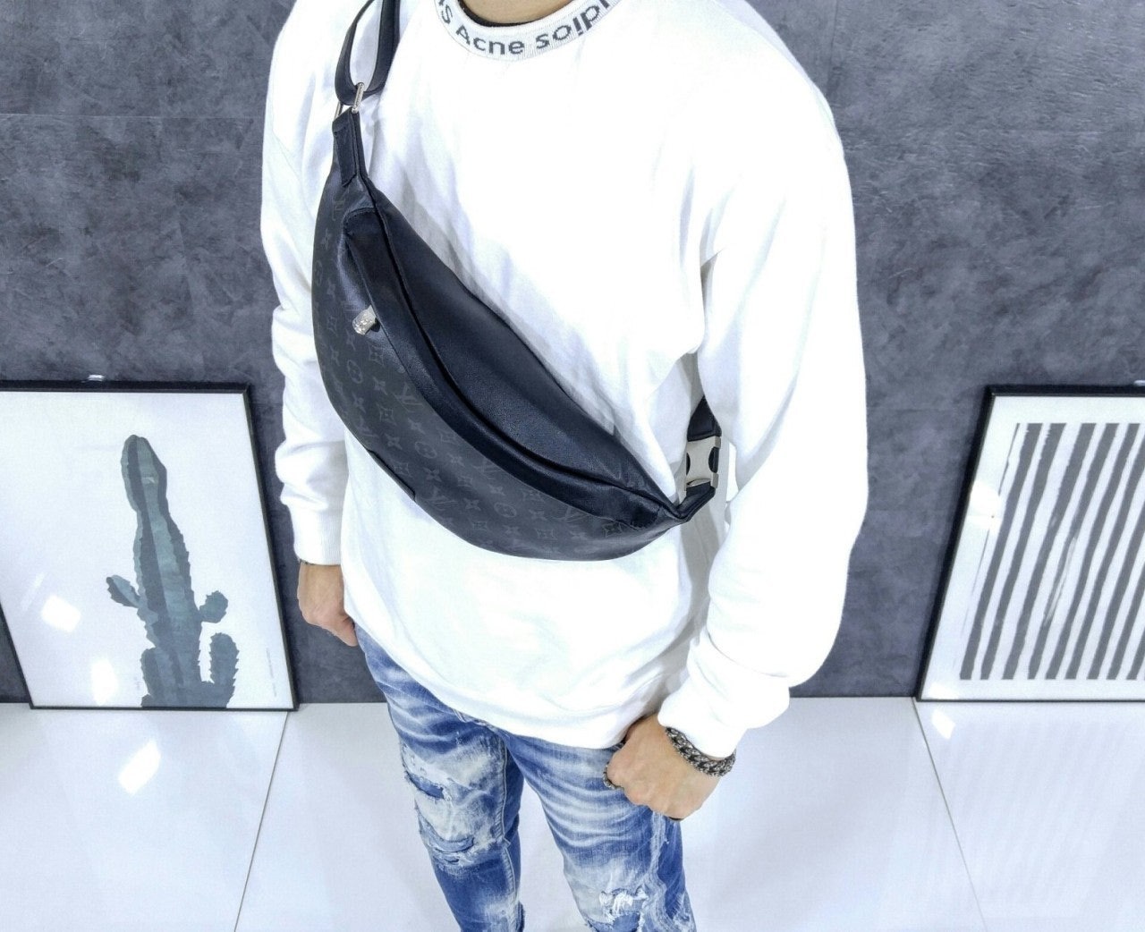 2_chiUd018svcwr7jv1kabd9_413zjm.jpg 2_chiUd018svcwr7jv1kabd9_413zjm.jpg