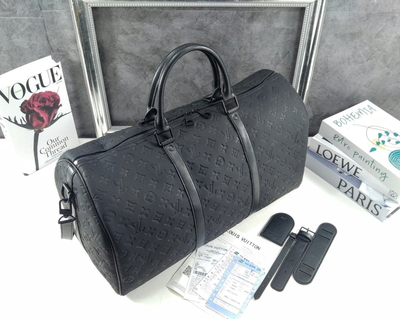 8_9h6Ud018svcknsy6midc7fz_413zjm.jpg 8_9h6Ud018svcknsy6midc7fz_413zjm.jpg