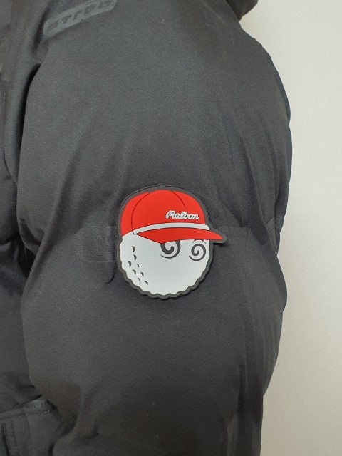 9_8ifUd018svcsil2et9qqh9s_2yoep7.jpg?type=e1920_std