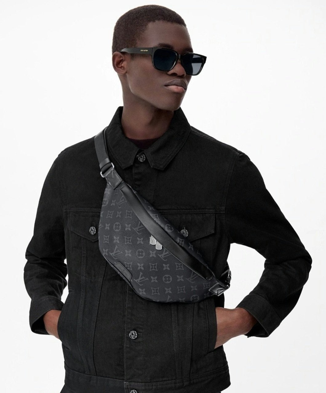 2_7hiUd018svc1g5k55lpw72jl_413zjm.jpg 2_7hiUd018svc1g5k55lpw72jl_413zjm.jpg